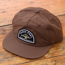 Load image into Gallery viewer, The Swell Hat BR