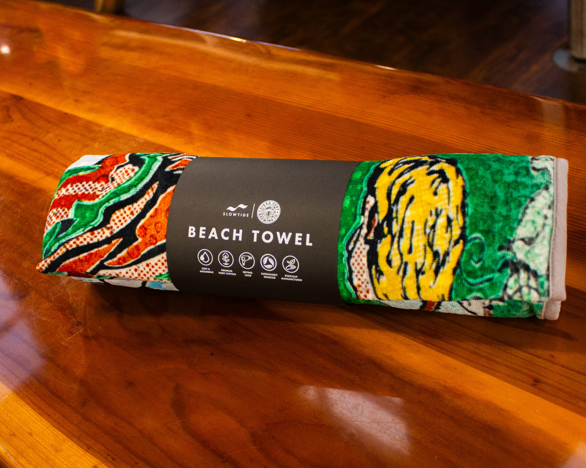 IMG_0862_1200x1200.jpg?v=