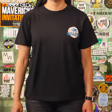 Load image into Gallery viewer, Cheers T-shirt (Women's)