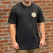 Load image into Gallery viewer, Slice Buddies T-shirt