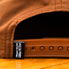 Load image into Gallery viewer, The Swell Hat BR