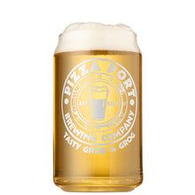 Load image into Gallery viewer, California Honey Ale 6-pack