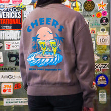 Load image into Gallery viewer, Slice Buddies Pullover (Women's)
