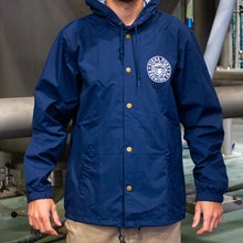 Load image into Gallery viewer, Classic Windbreaker
