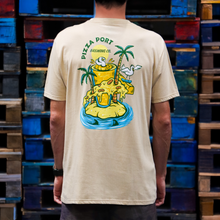 Load image into Gallery viewer, Island T-shirt
