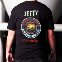 Load image into Gallery viewer, Jetty IPA T-Shirt
