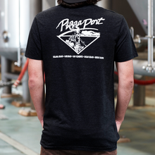 Load image into Gallery viewer, OG Surfer T-Shirt
