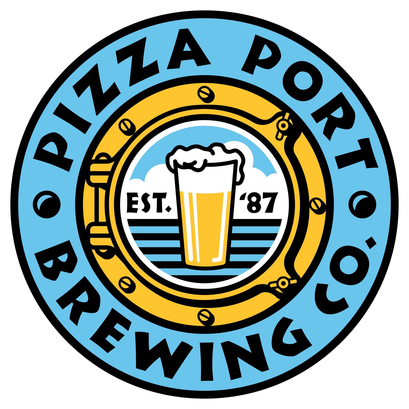Store locator – Pizza Port Brewing Company