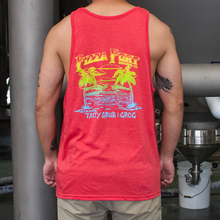 Load image into Gallery viewer, Pints &amp; Barrels Tank Top
