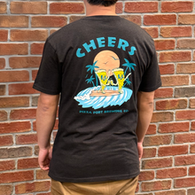 Load image into Gallery viewer, Slice Buddies T-shirt
