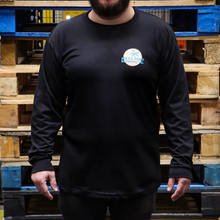 Load image into Gallery viewer, Slice Buddies Long Sleeve
