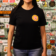 Load image into Gallery viewer, Amigo T-shirt (Women's)
