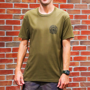 Shaka T-Shirt