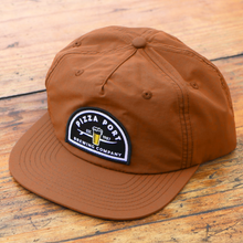 Load image into Gallery viewer, The Swell Hat BR
