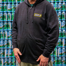 Load image into Gallery viewer, PPBC Zip Hoodie
