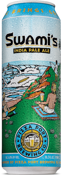 CopyofSwami_s19.2_grande.png?v